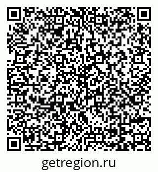 79069715903