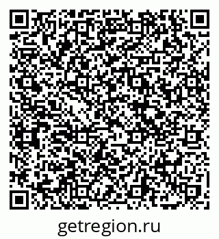79069715904