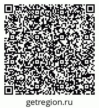 79069715906