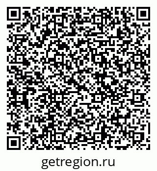 79069715907