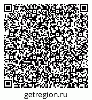 79069715908