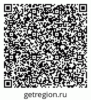 79069715911