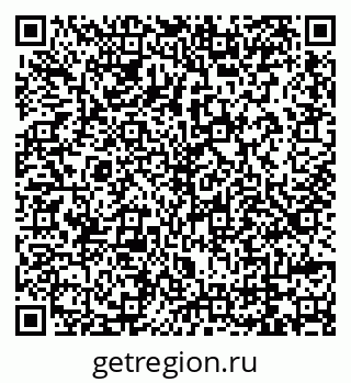 79069715912