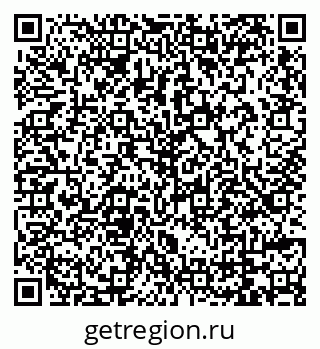 79069715913