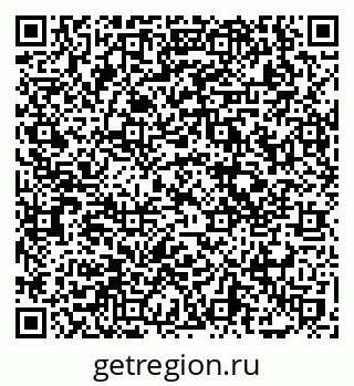 79069715917