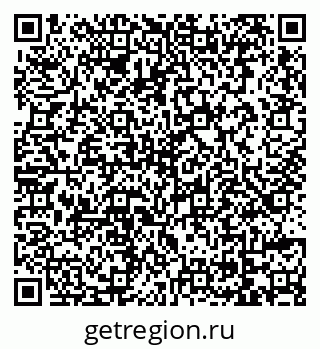 79069715918