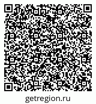 79069715924