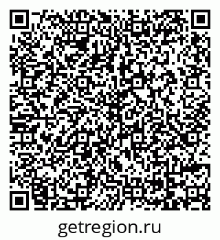 79069715927