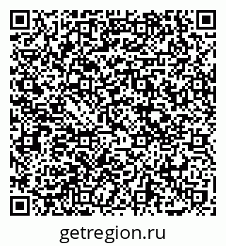 79069715928