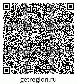 79069715929