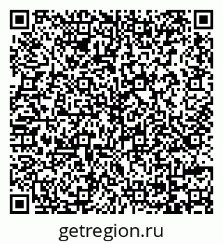79069715930