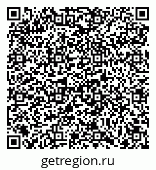 79069715931