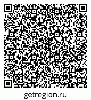 79069715935