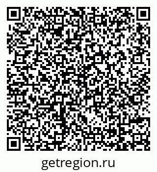79069715941