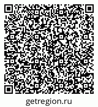 79069715942