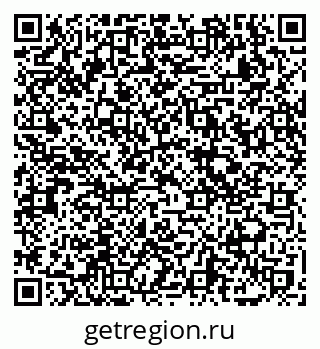 79069715943