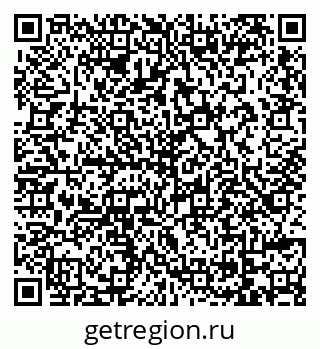 79069715947