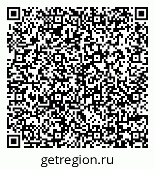 79069715951