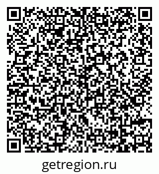 79069715954