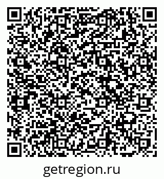 79069715956