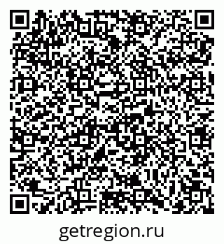 79069715957