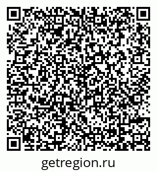 79069715958