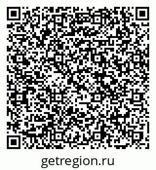 79069715961