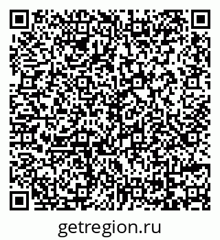 79069715962