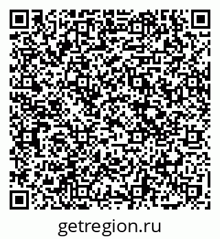 79069715964