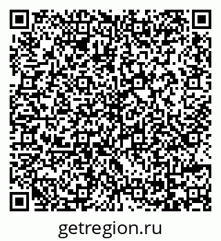 79069715974