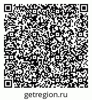 79069715975
