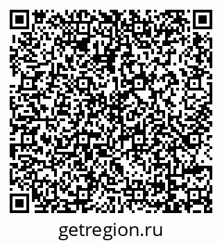 79069715984