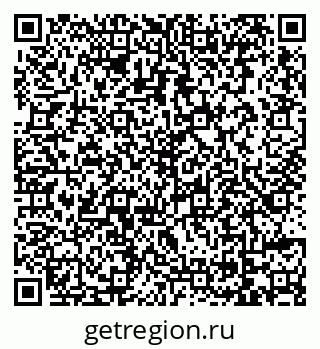 79069715988