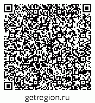 79069715989