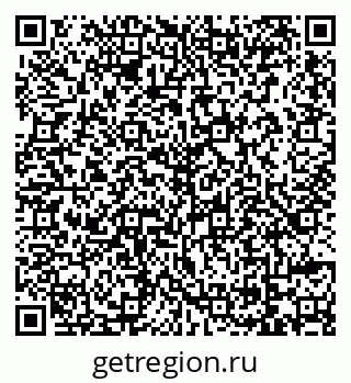 79069715990