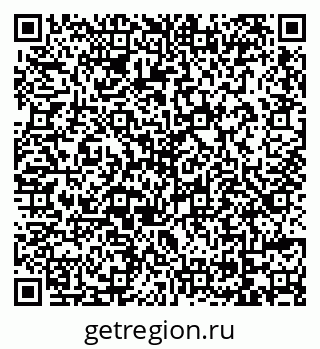 79069715991