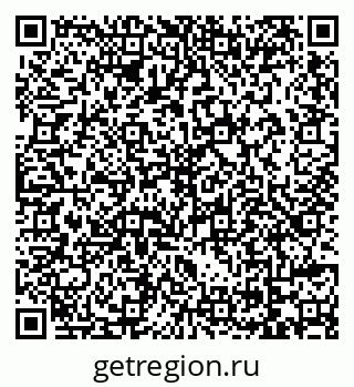 79069715993