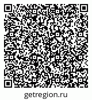 79069715994