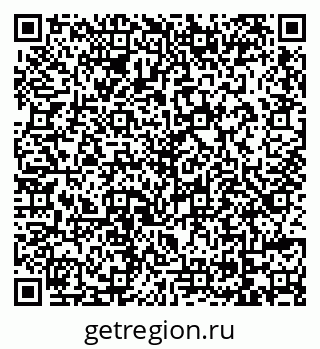 79069715997