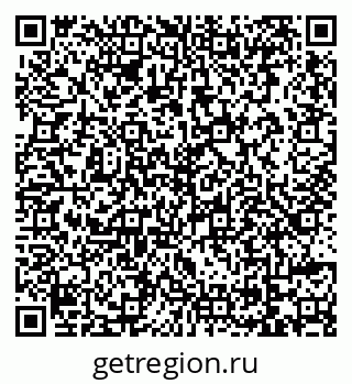79069715998