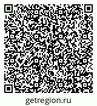 79069716105