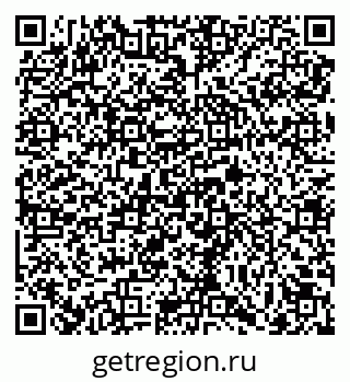 79069716183