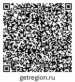 79069716323