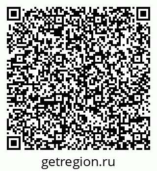 79069716339