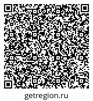 79069716343