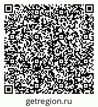 79069716351