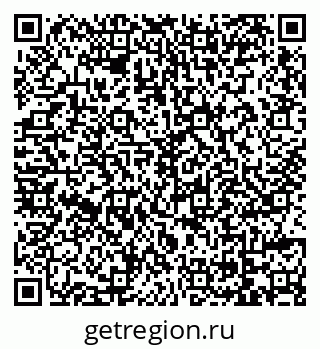 79069716376