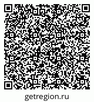 79069716380