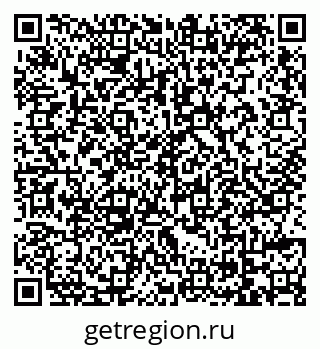 79069716406