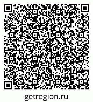 79069716408